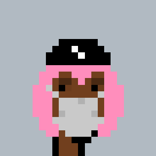 #68