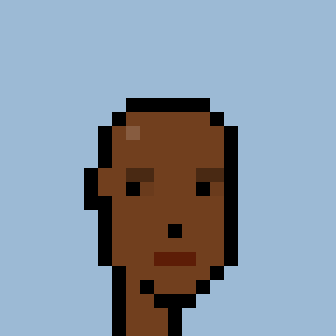 #36